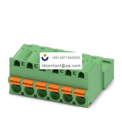 1873391 Phoenix Contact product image